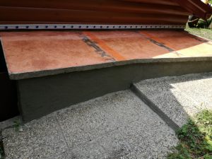 IMG_20180914_135317 (Large)